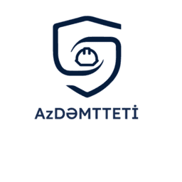 AzDƏMTTETI logo