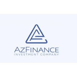 AzFinance logo