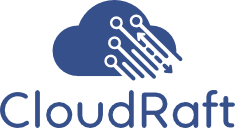 CloudRaft Logo