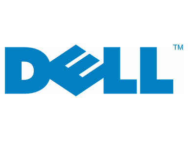 Dell logo